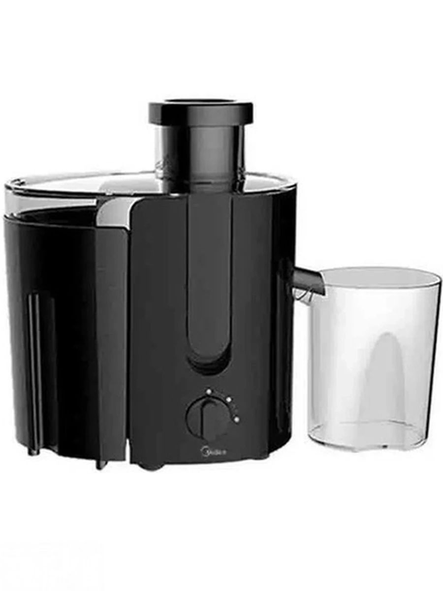 Соковыжималка Midea