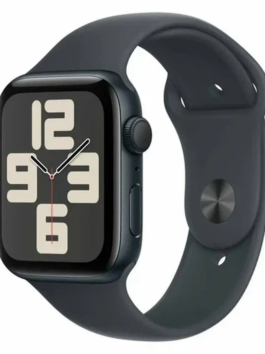 Смарт-часы Apple Watch SE 2 40mm (оригинал)