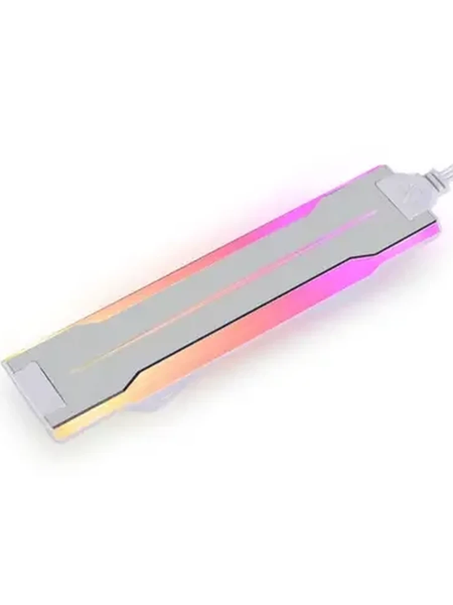 Модуль RGB для вентилятора P28 White Lian Li UNI FAN P28 ARGB KIT