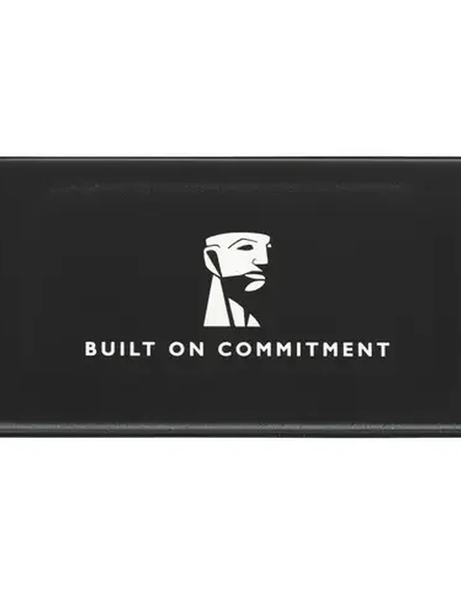 Внешний SSD Kingston 1Tb [SXS1000/1000GA], USB 3.2 Gen 2, Type-C, Black