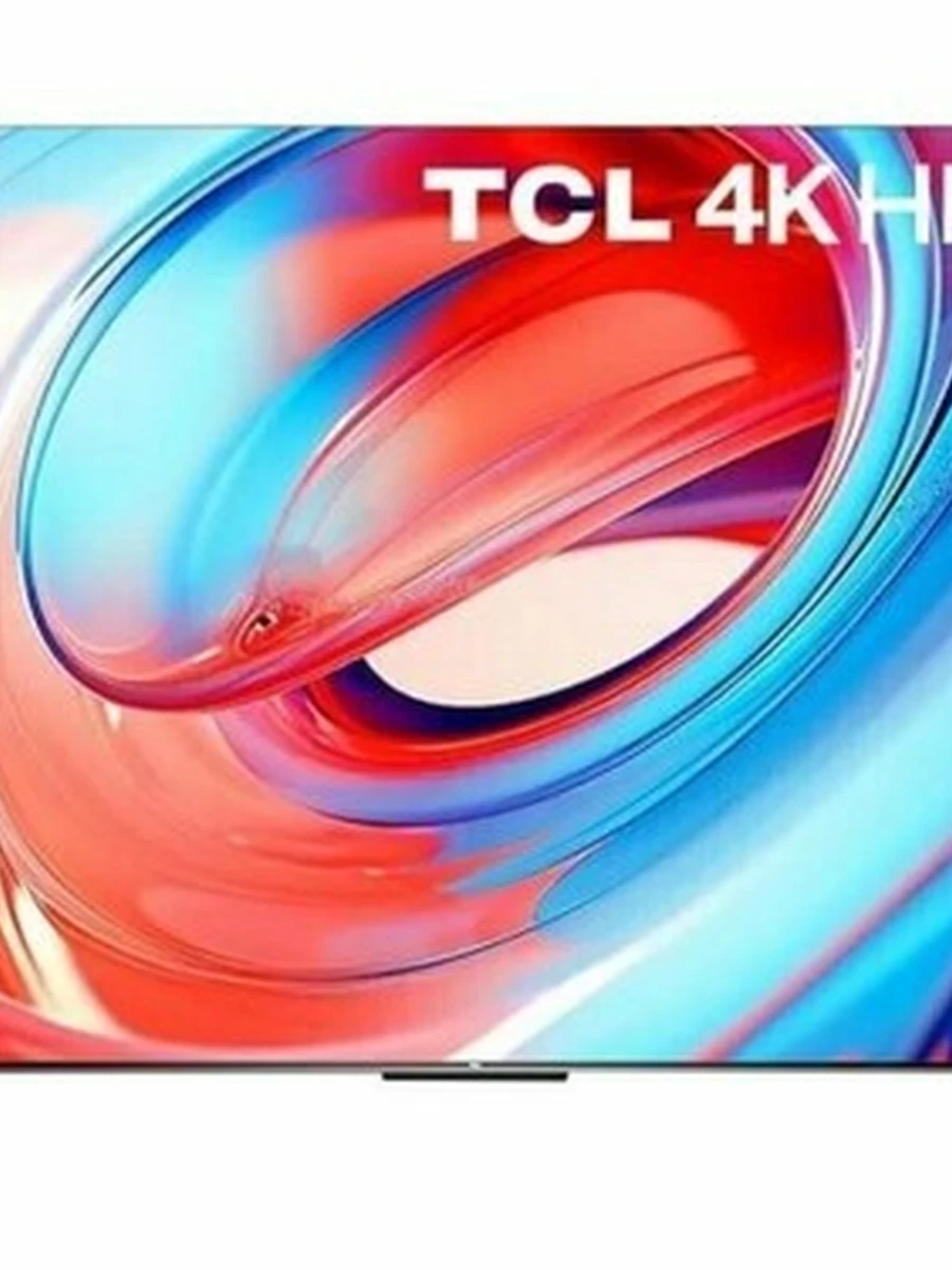 Телевизоры TCL 50V6B