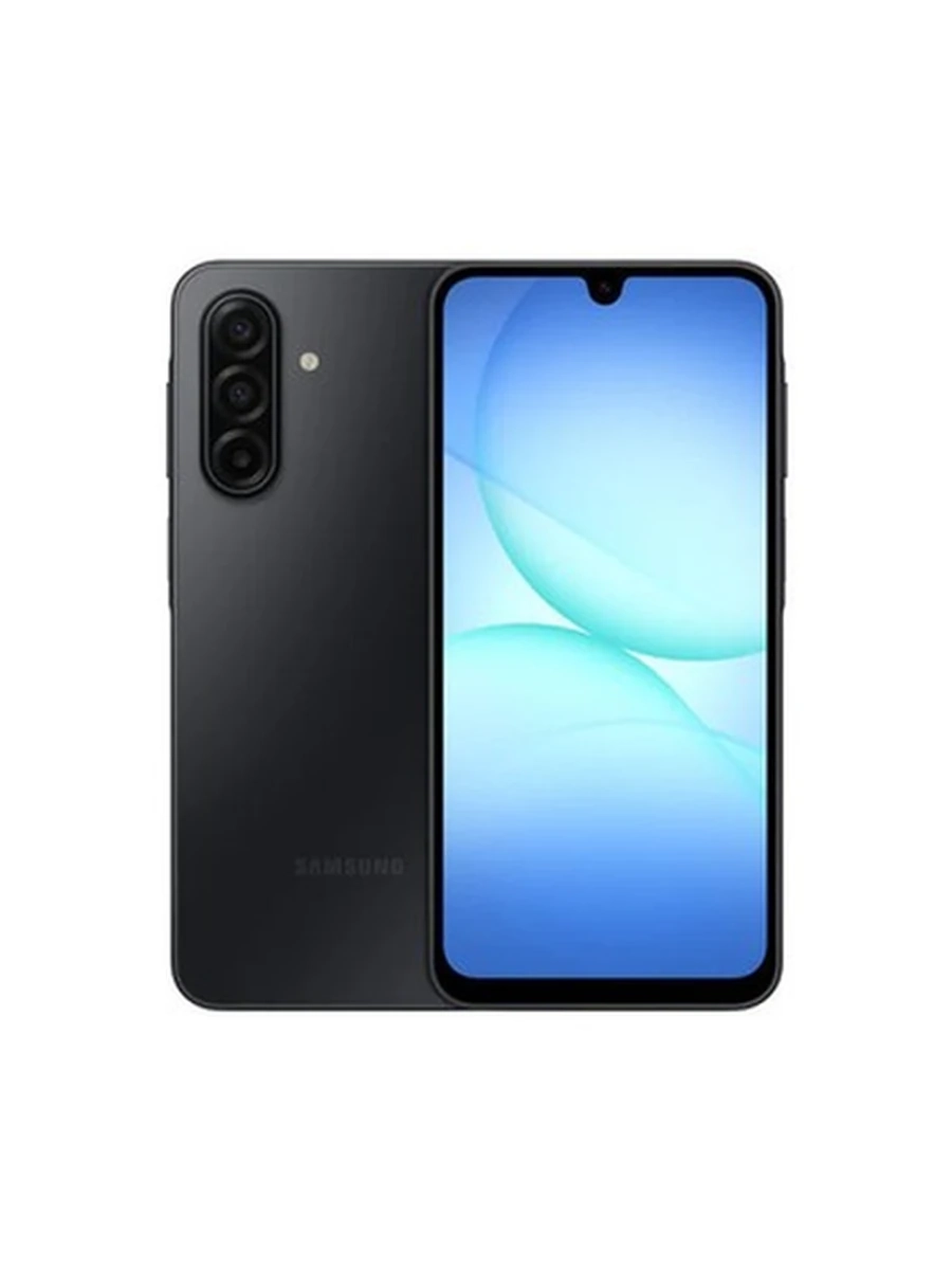 Samsung Galaxy A17 4+128gb