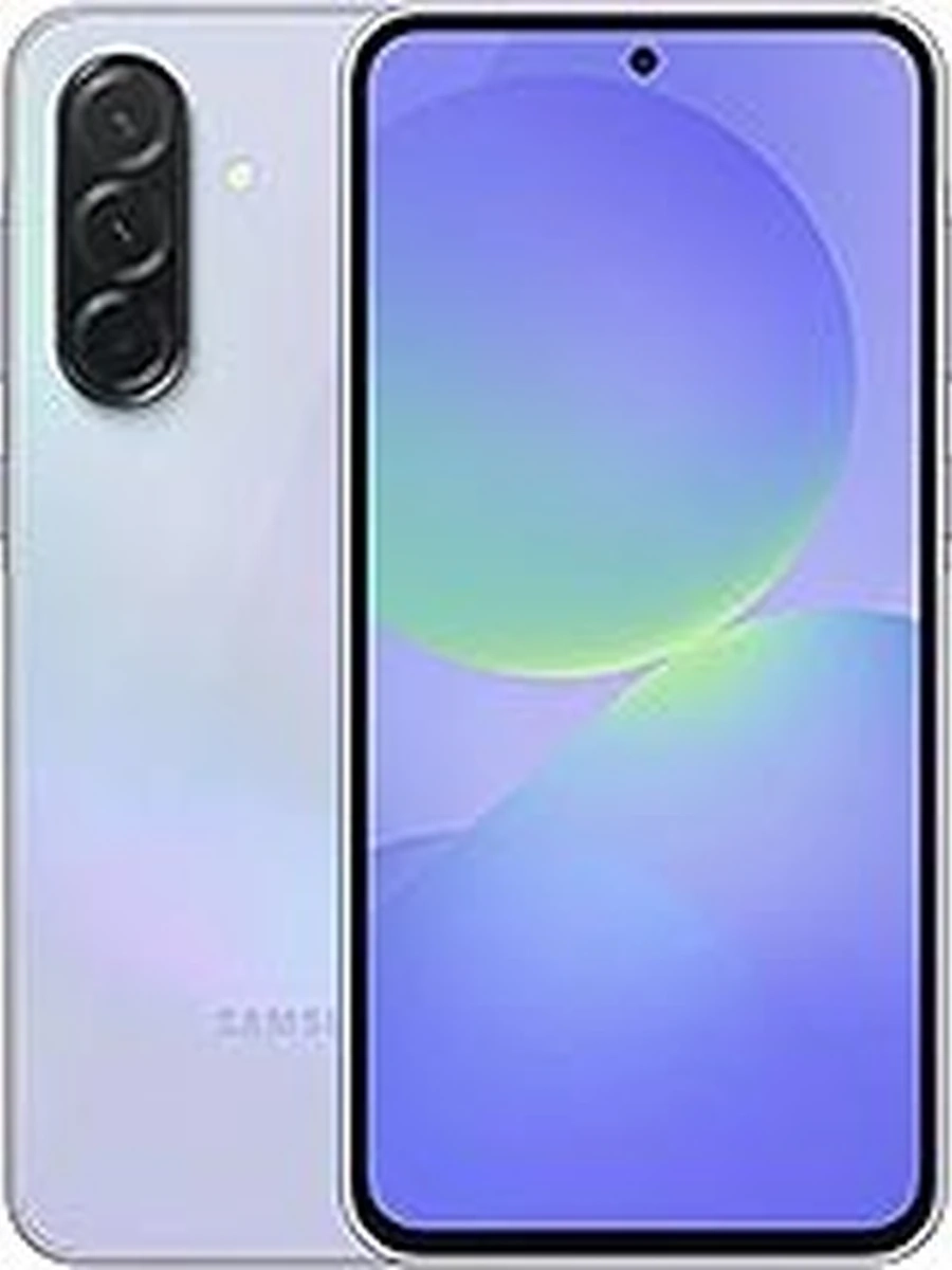 Samsung Galaxy A56 8+128gb
