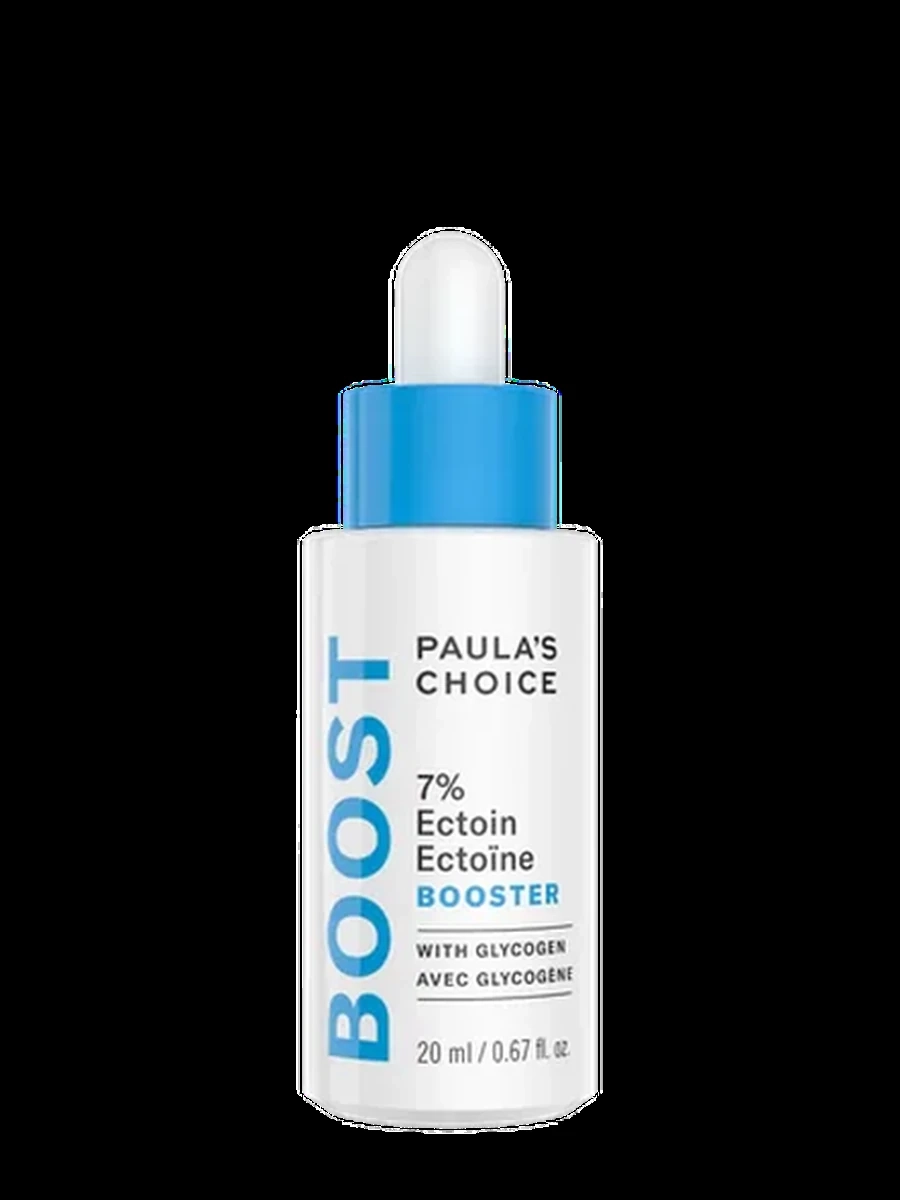 Paulas Choice 7% Ectoin Booster 20ml
