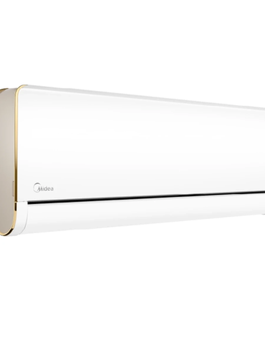 Кондиционер Midea 18 XT inv PENROSE 50м²