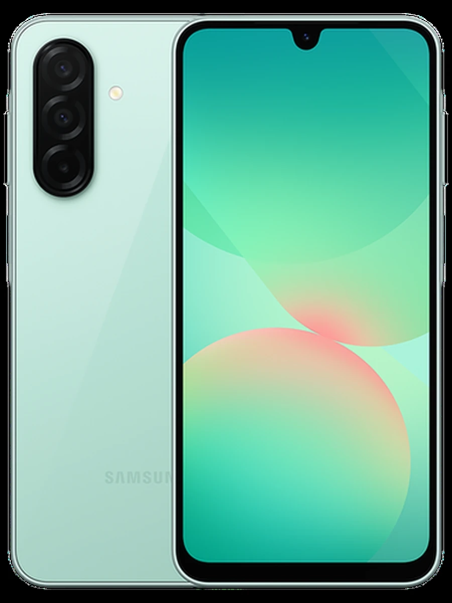 Samsung Galaxy A26 5G 6+128Gb