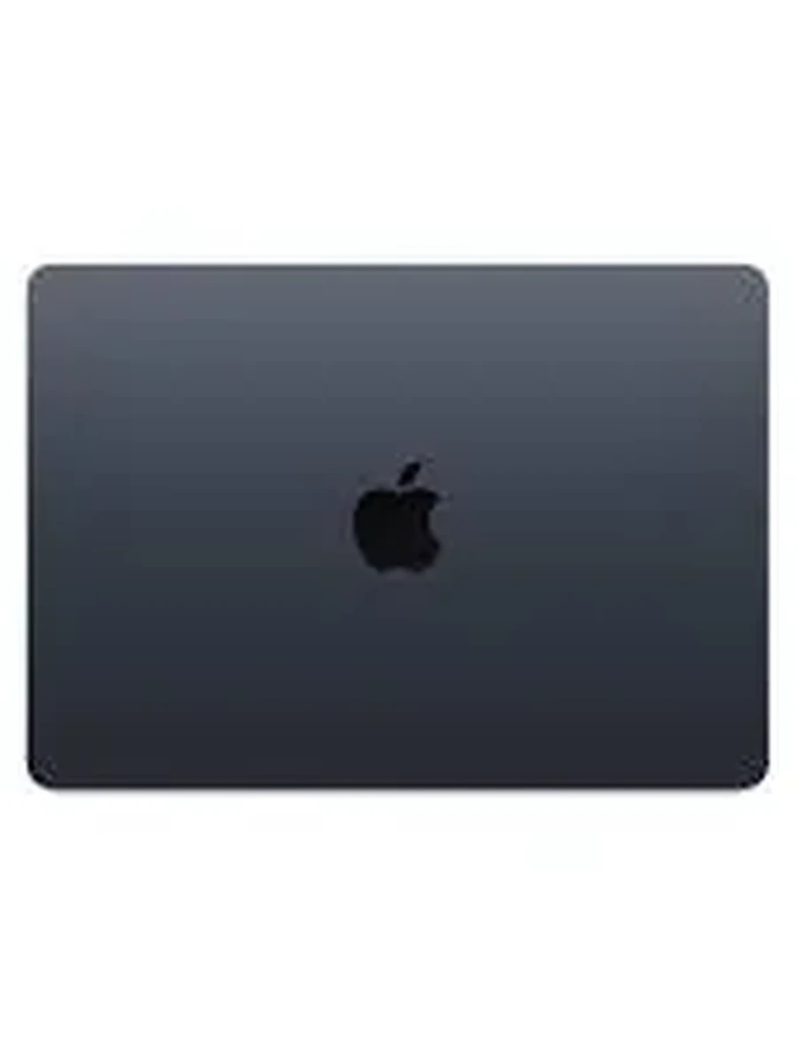 MacBook Air M2 13/16/256  midnight  2024