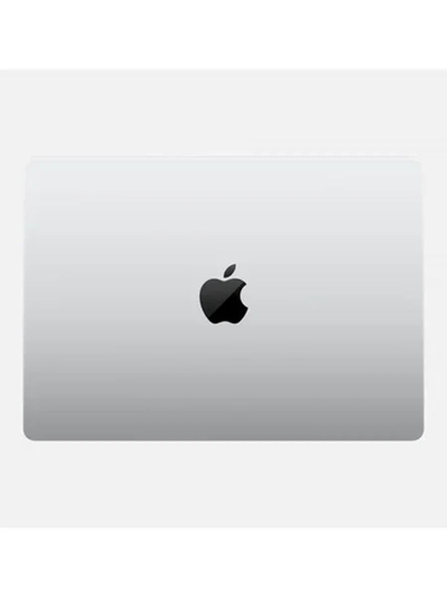 MacBook Air M4 13/16/512  silver