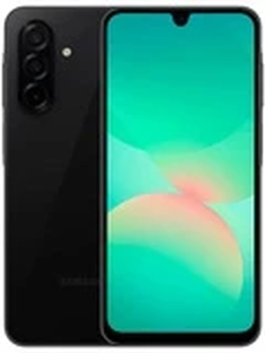 Samsung Galaxy A26 5G 8/256GB