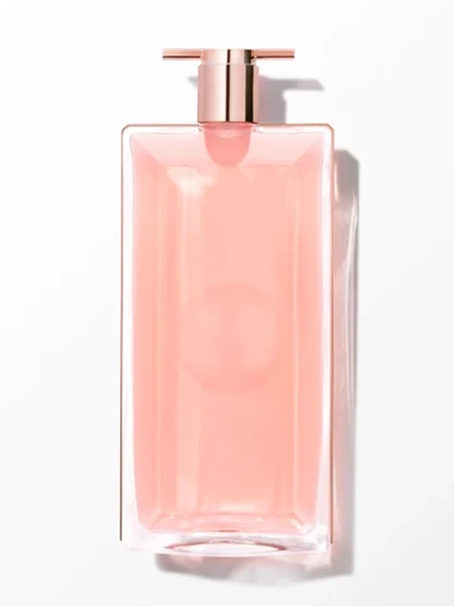 Lancome Idole  Парф.вода 100 ml