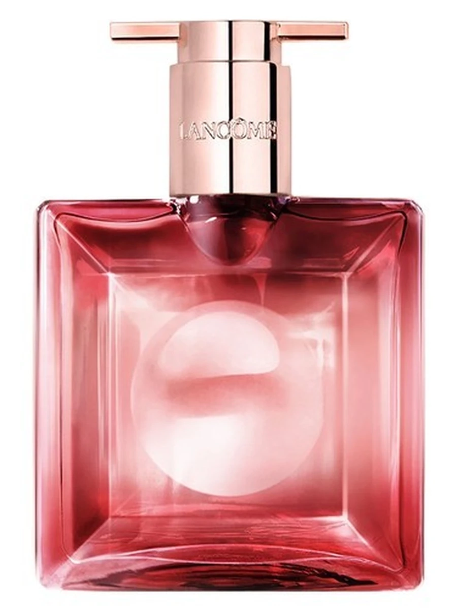 Lancome Idole Power L,eau Парф.вода 25 ml