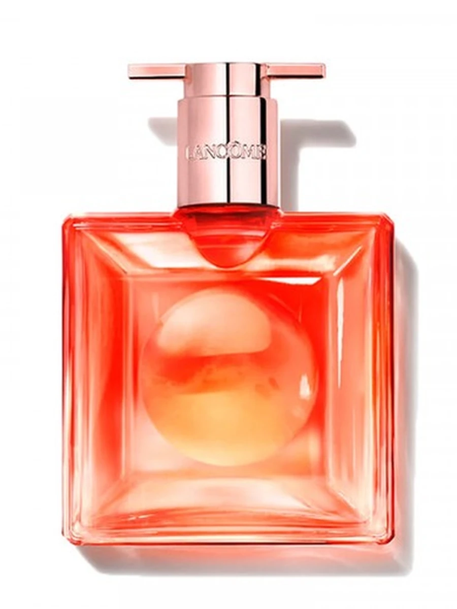 Lancome Idole Peach'N Roses L,eau Парф.вода 25 ml