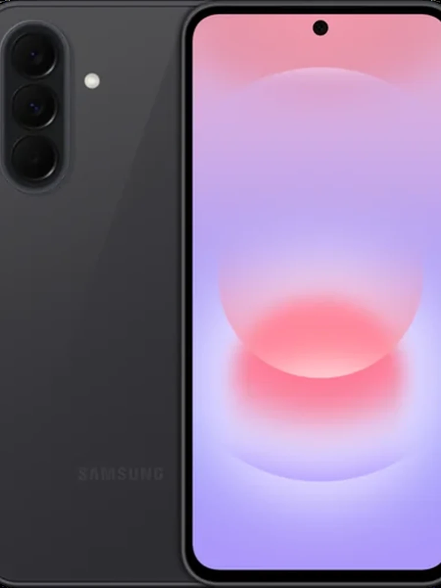 Samsung Galaxy A37 5G 8+256Gb