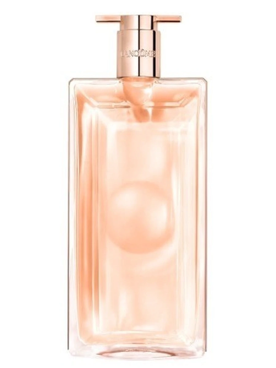Lancome Idole  Туал.вода 50 ml