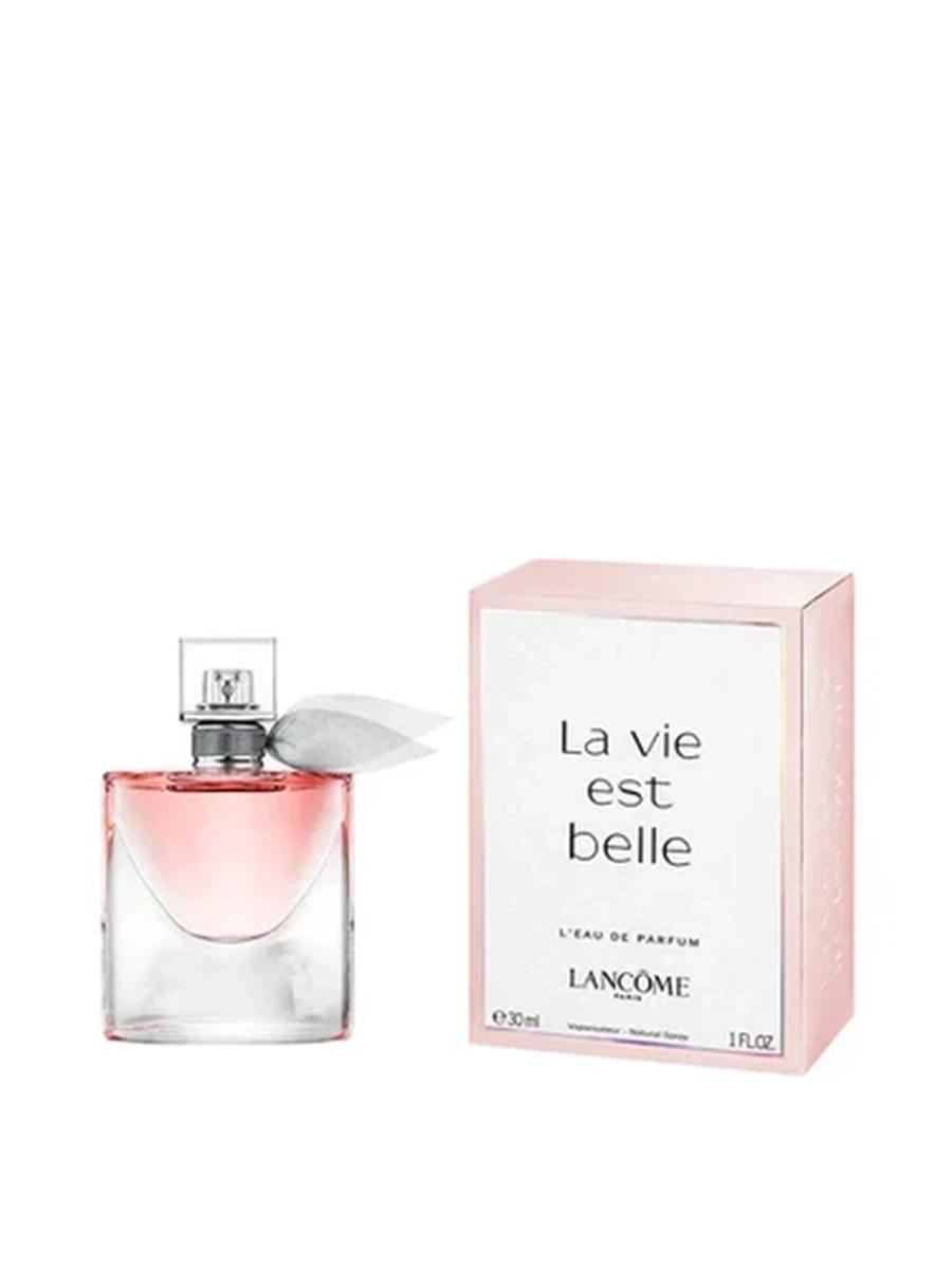 Lancome La vie est belle L,eau Парф.вода 30 ml