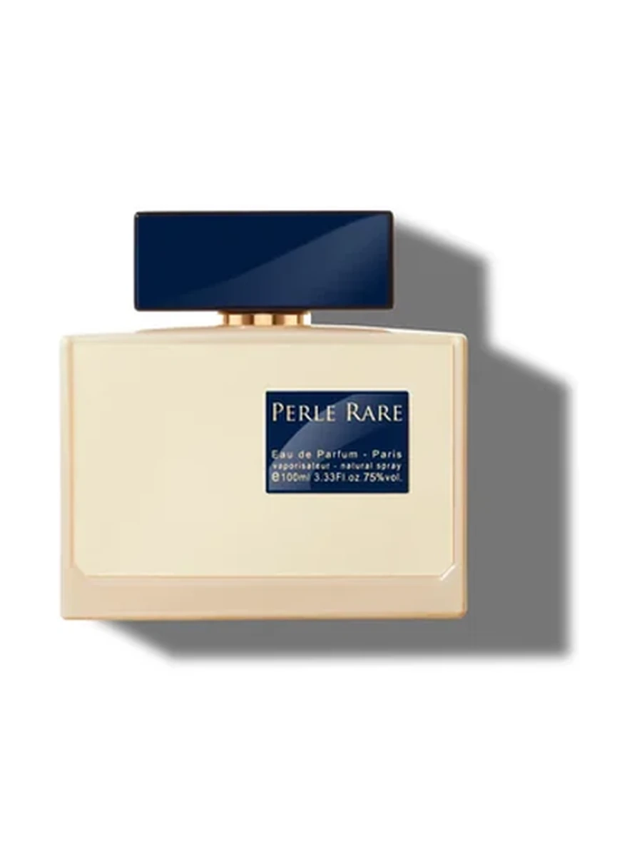 Panouge Panouge Perle Rare Парф.вода 100 ml