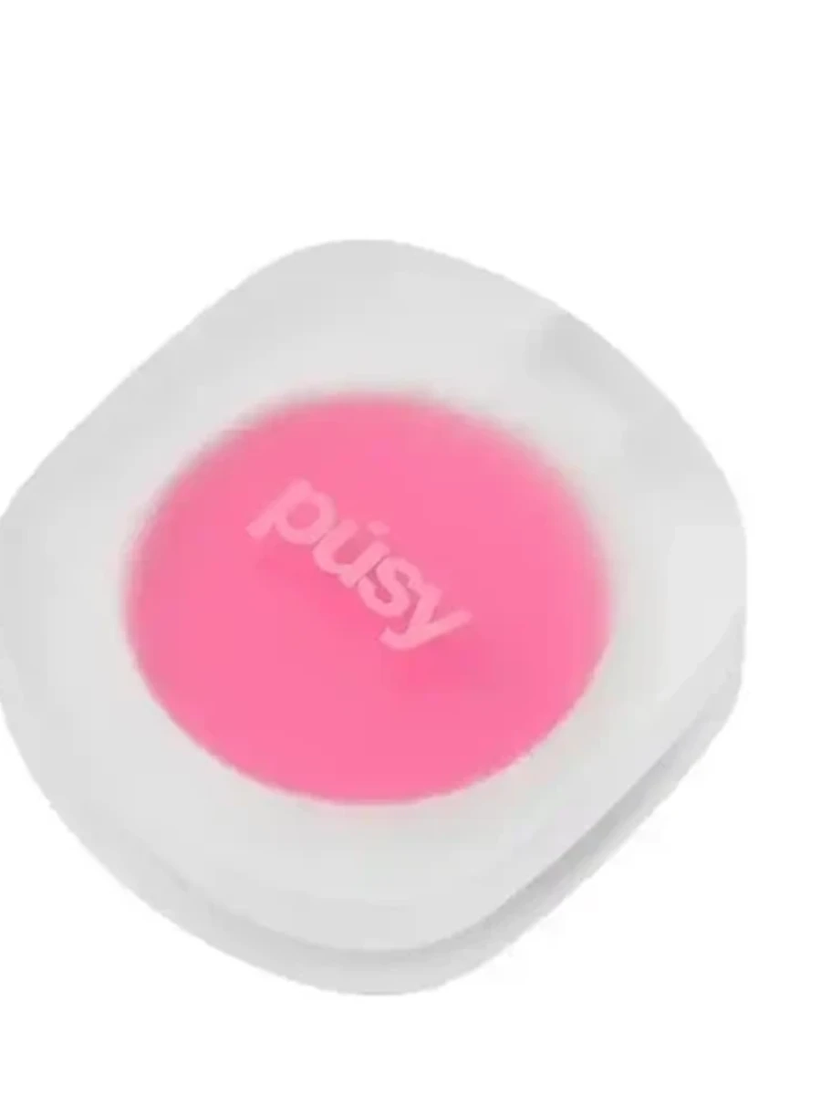 Pusy Кремовые румяна Pusyboy