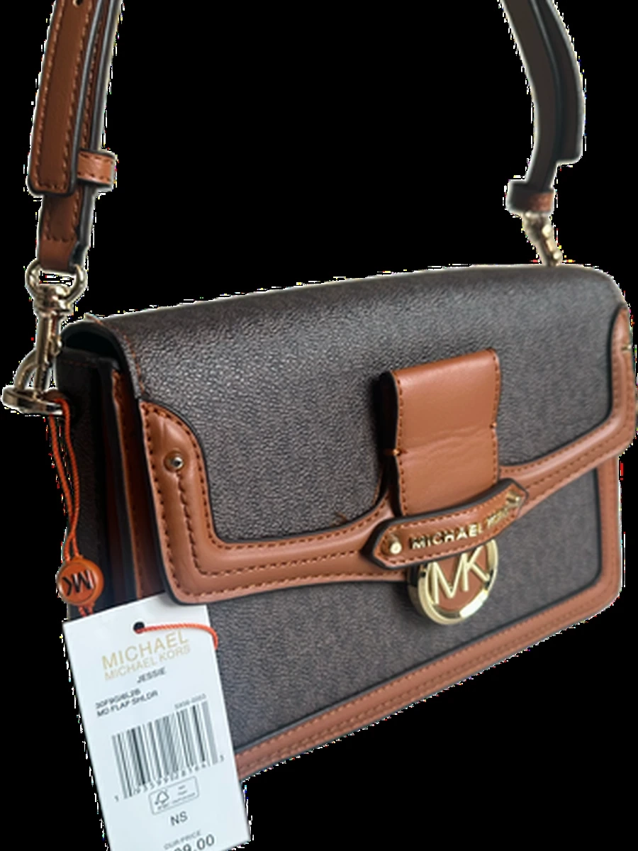 сумка от MICHAEL KORS оригинал (made for outlets)