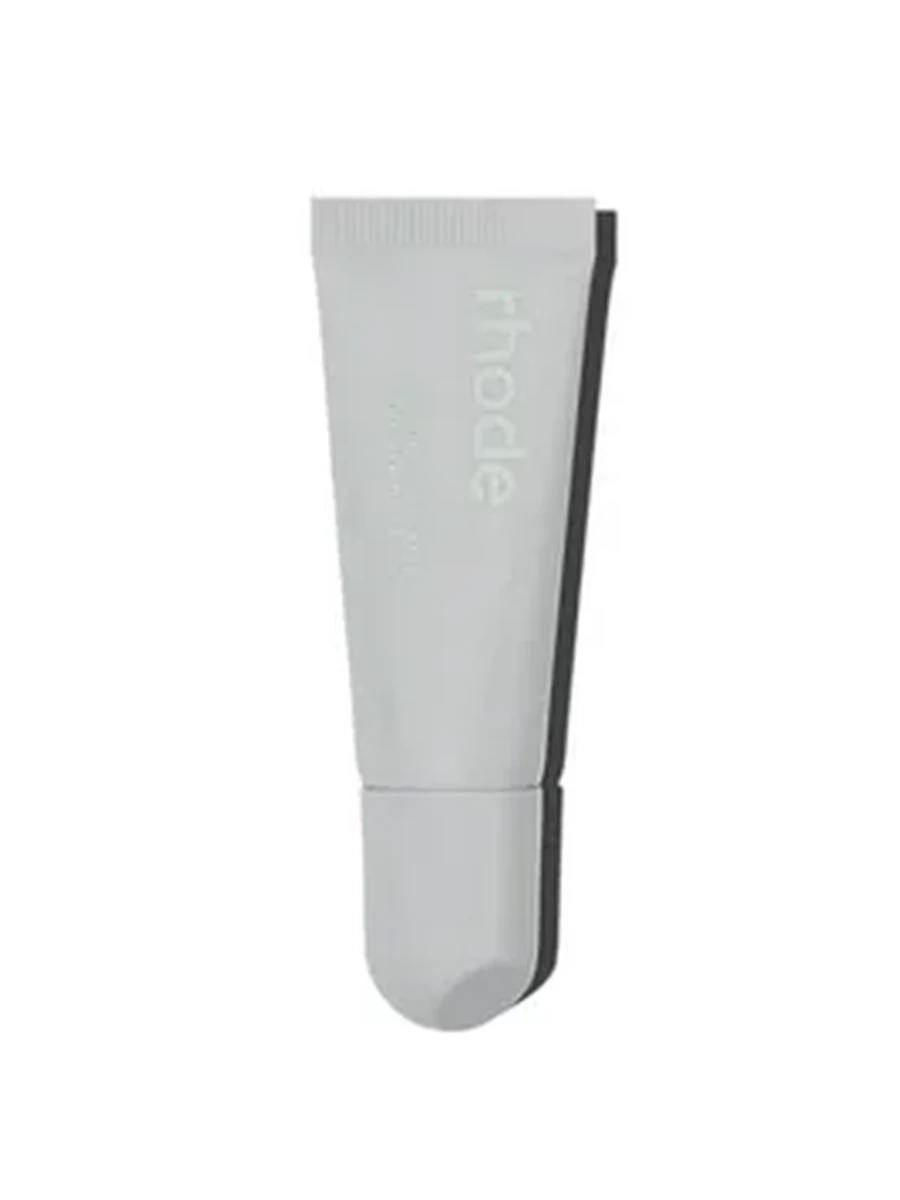 RHODE Peptide Lip Boost Sugarmint