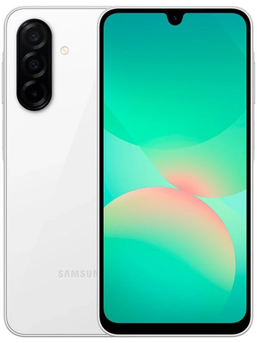 Samsung Galaxy A26 5G 8/256Gb