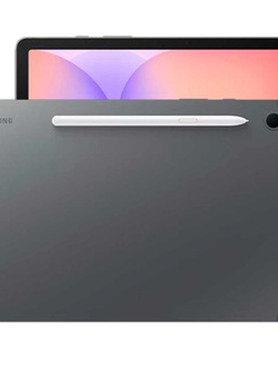 Galaxy Tab S10 Lite 5G 6/128