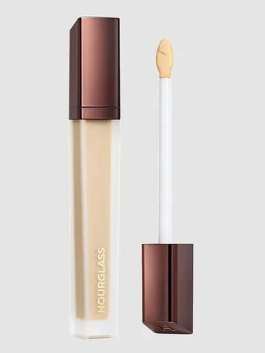 HOURGLASS Консилер Vanish Airbrush Concealer (Cotton 2) 6 мл