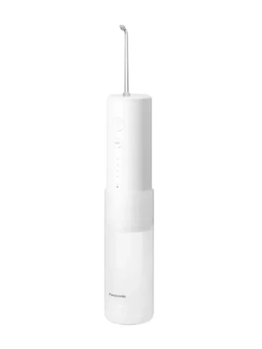 Ирригатор Panasonic EW-DJ4B-W520