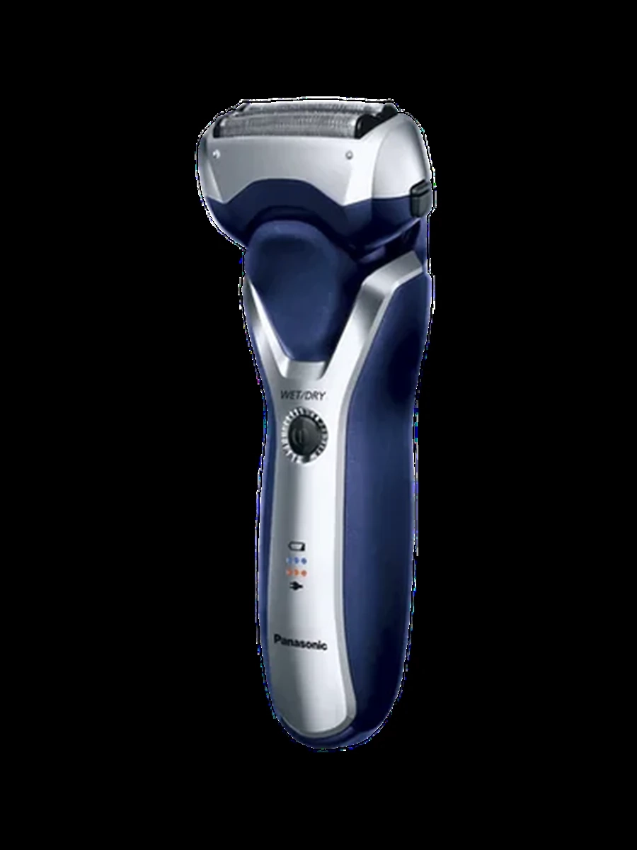 Бритва Panasonic ES-RT37-S520