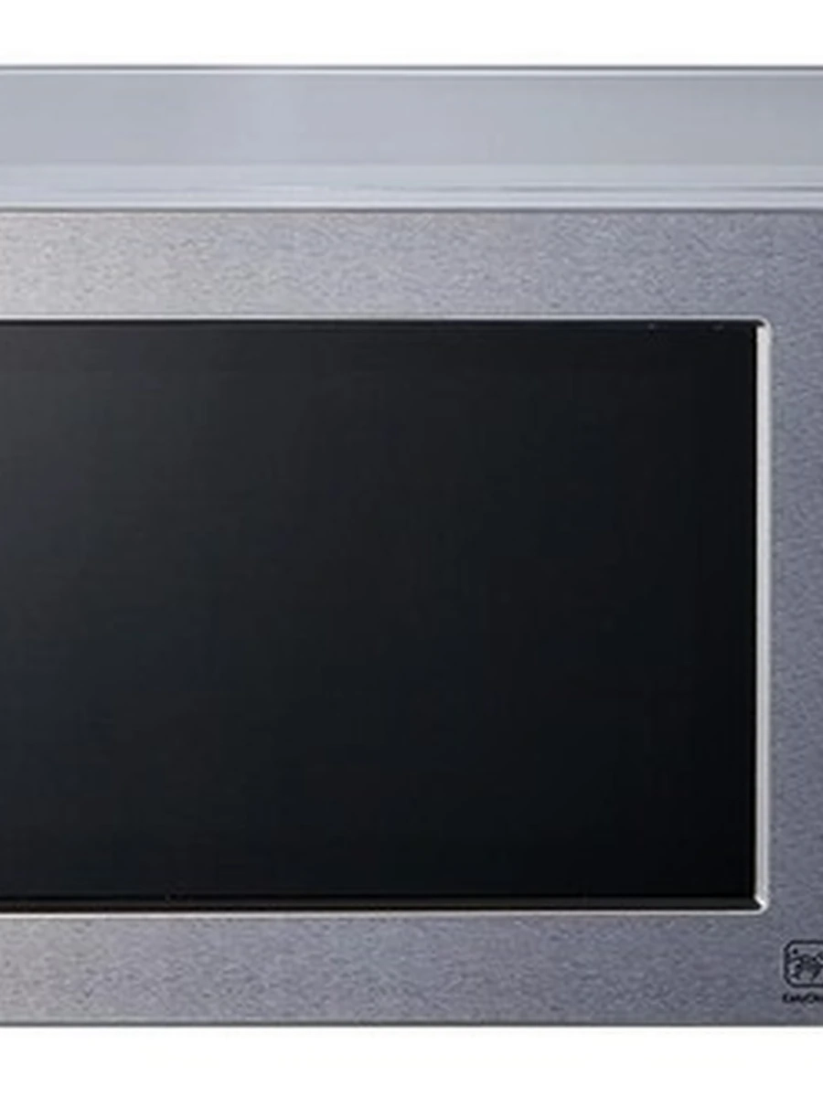 МИКРОВОЛНОВАЯ ПЕЧЬ LG (Оригинал)