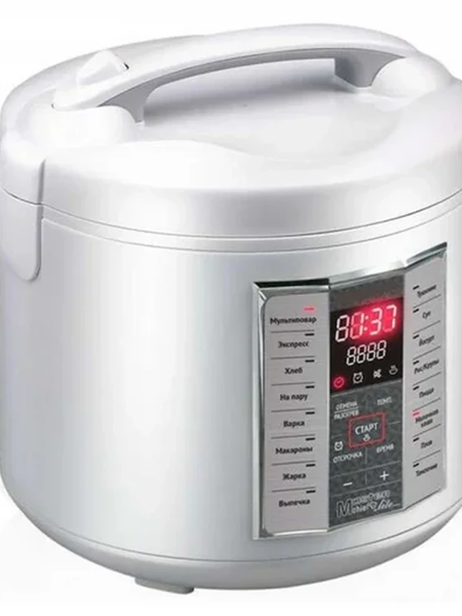 Мультиварка Midea M25