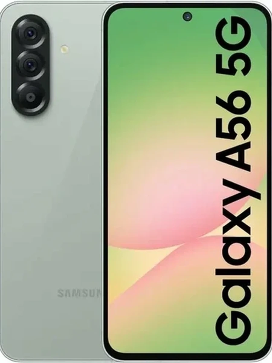 Samsung Galaxy A56 5G 8+128Gb