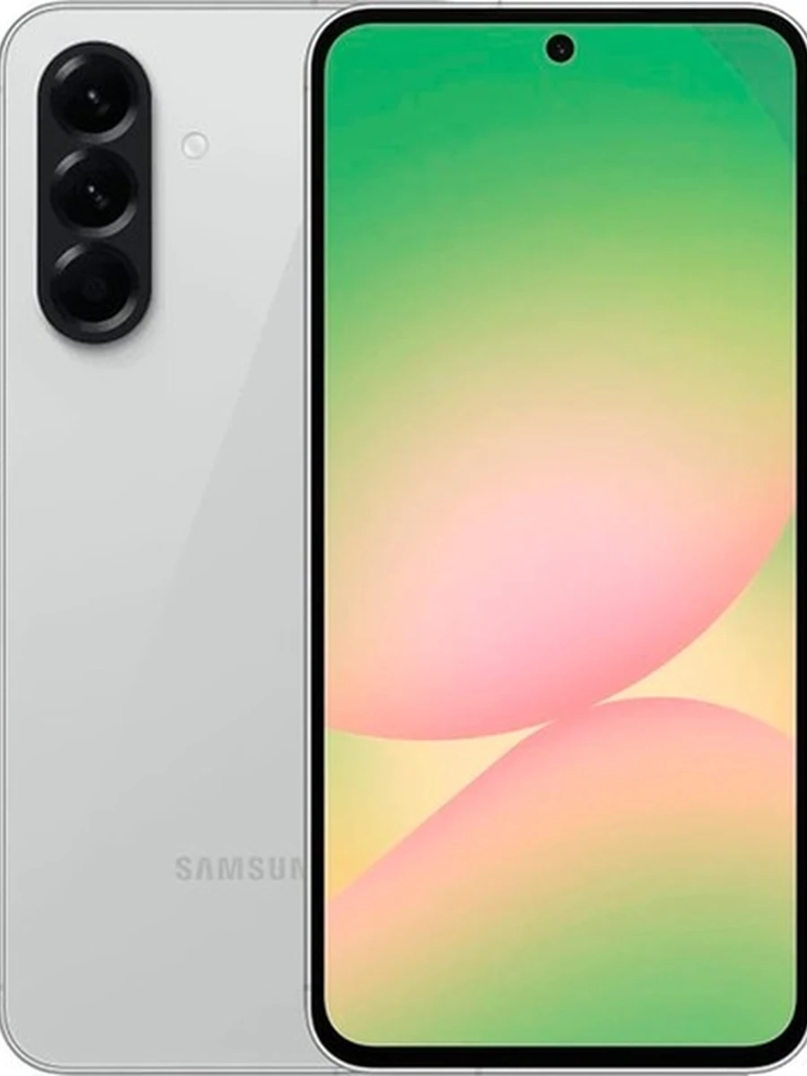Samsung Galaxy A56 5G 8+128Gb