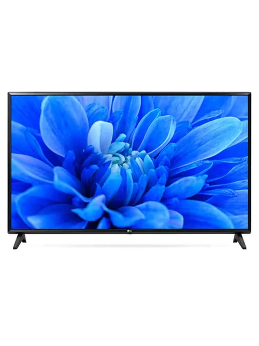 Телевизор LED LCD 43LM5500PLA
