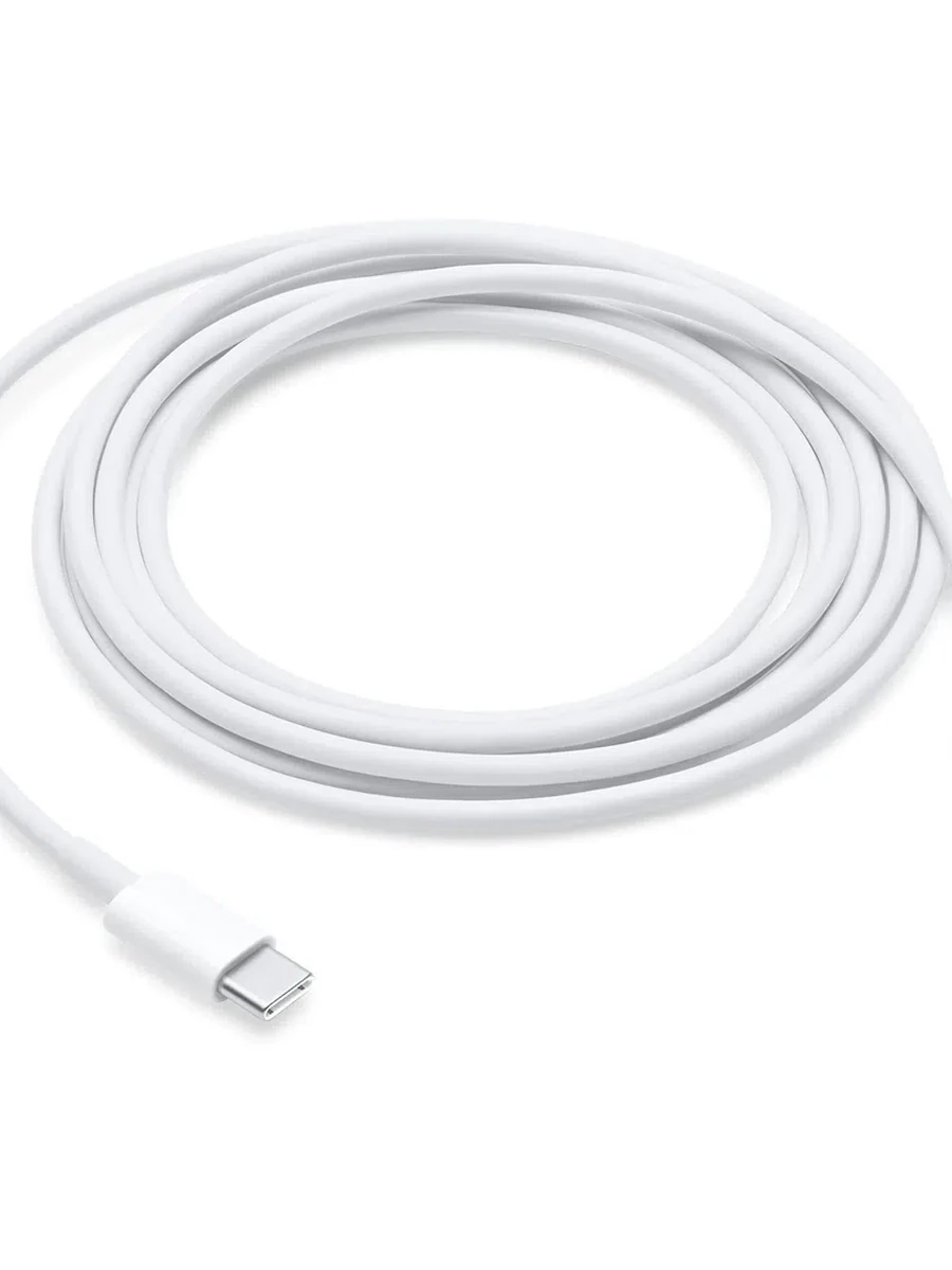 USB-C CABLE Для Айфона и Айпад Магнитится🧲