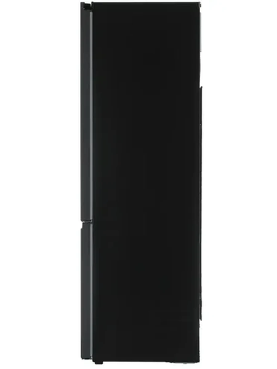 LG GC-B509FTZW