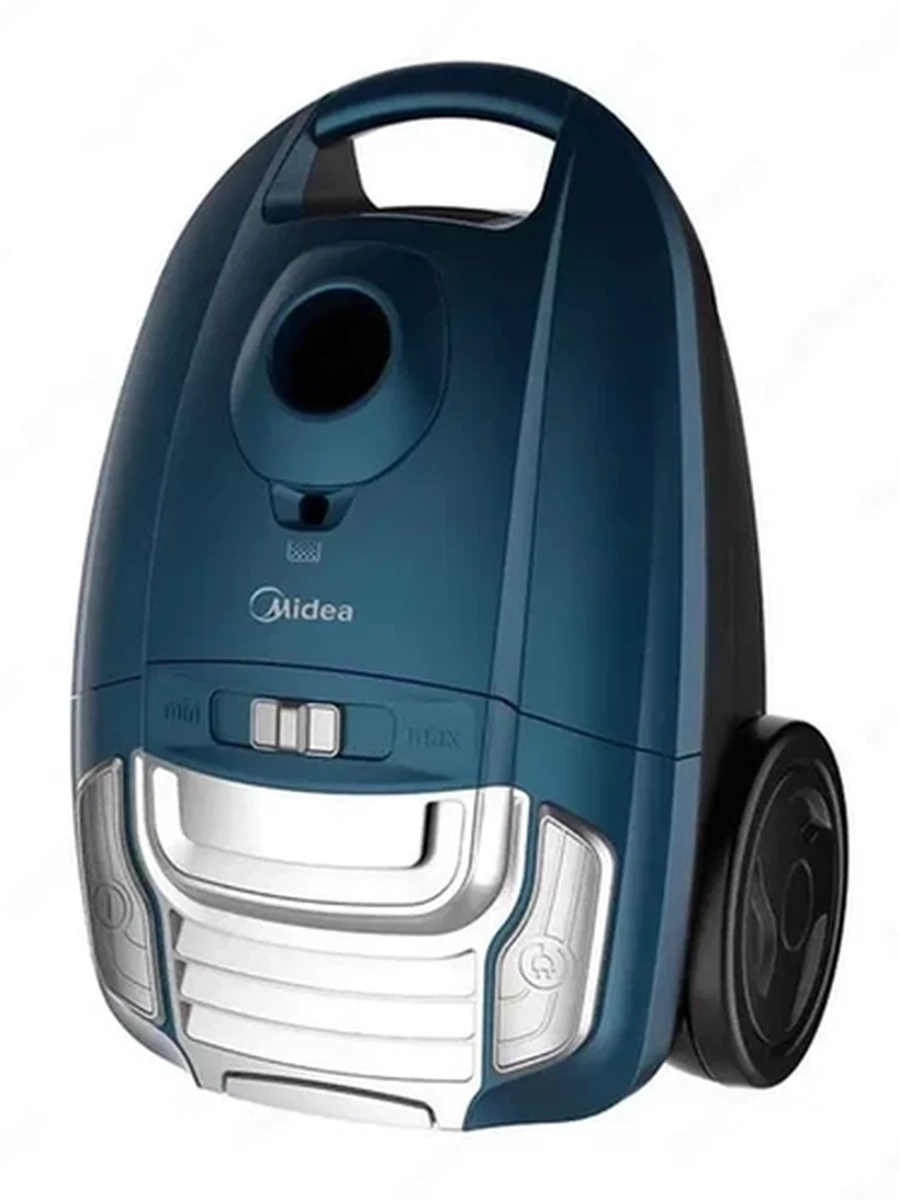 Пылесос Midea 5512A