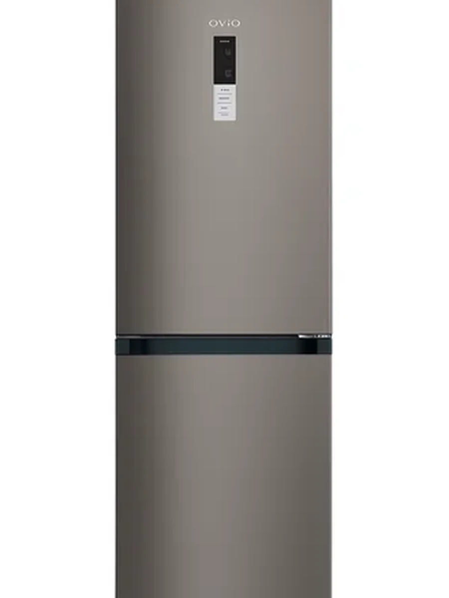 Холодильник OViO ORF-387SD