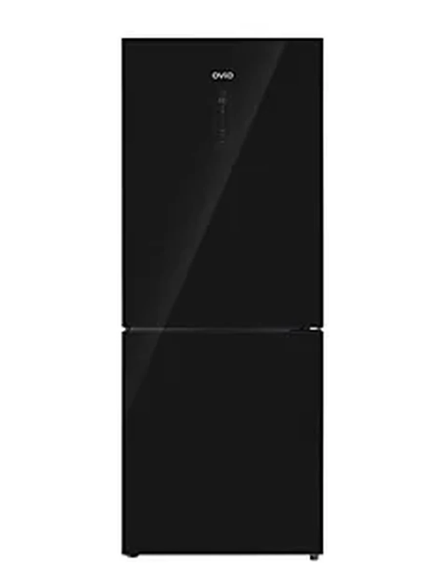 Холодильник OViO ORF-417BG