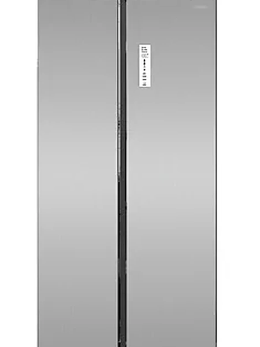 Холодильник OViO ORF-622SD