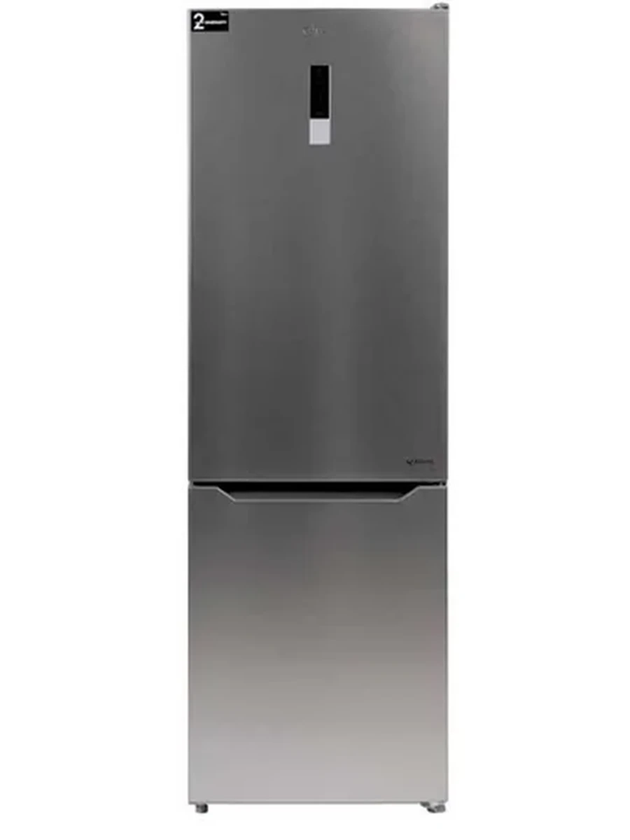 Холодильник Midea MDRB424FGF02O