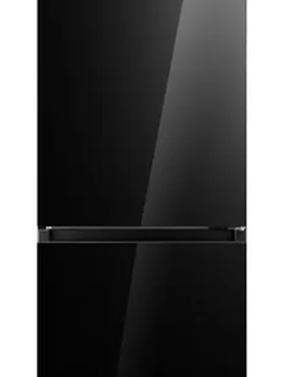 Холодильник Midea MDRB470MIE22OM