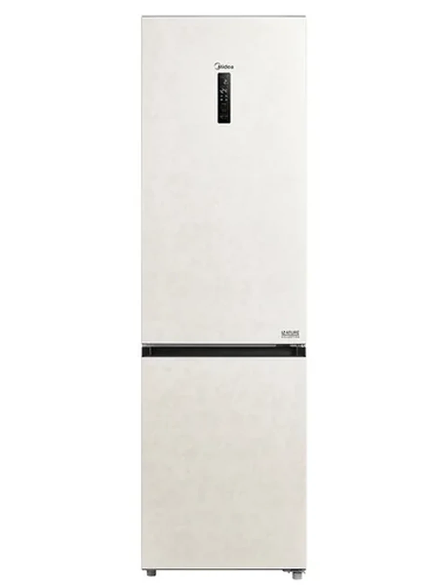 Холодильник Midea MDRB521MIE330DM