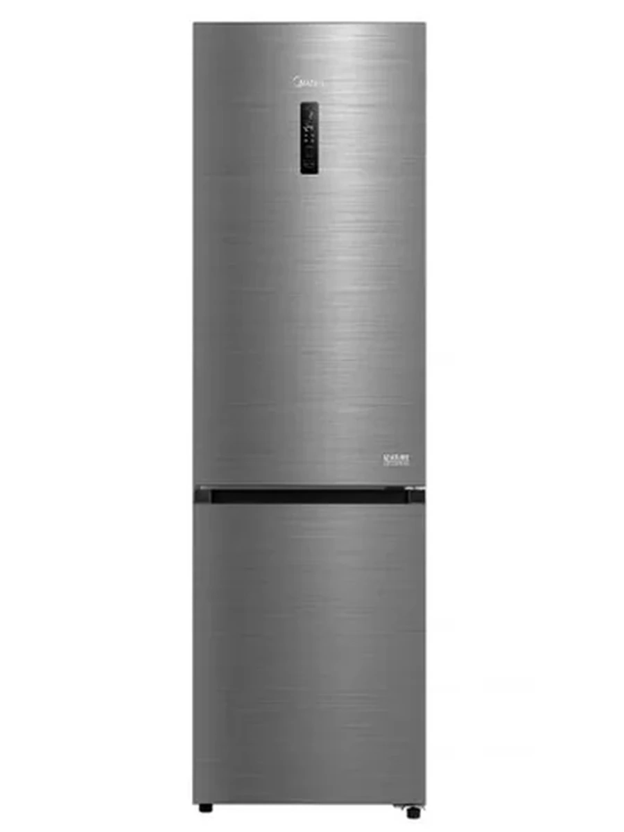 Холодильник Midea MDRB521MIE460DM