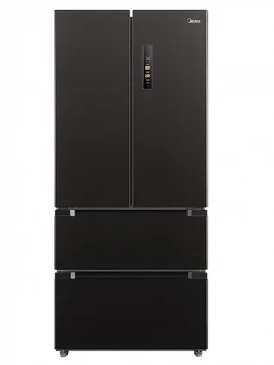 Холодильник Midea MDRF692MIE28