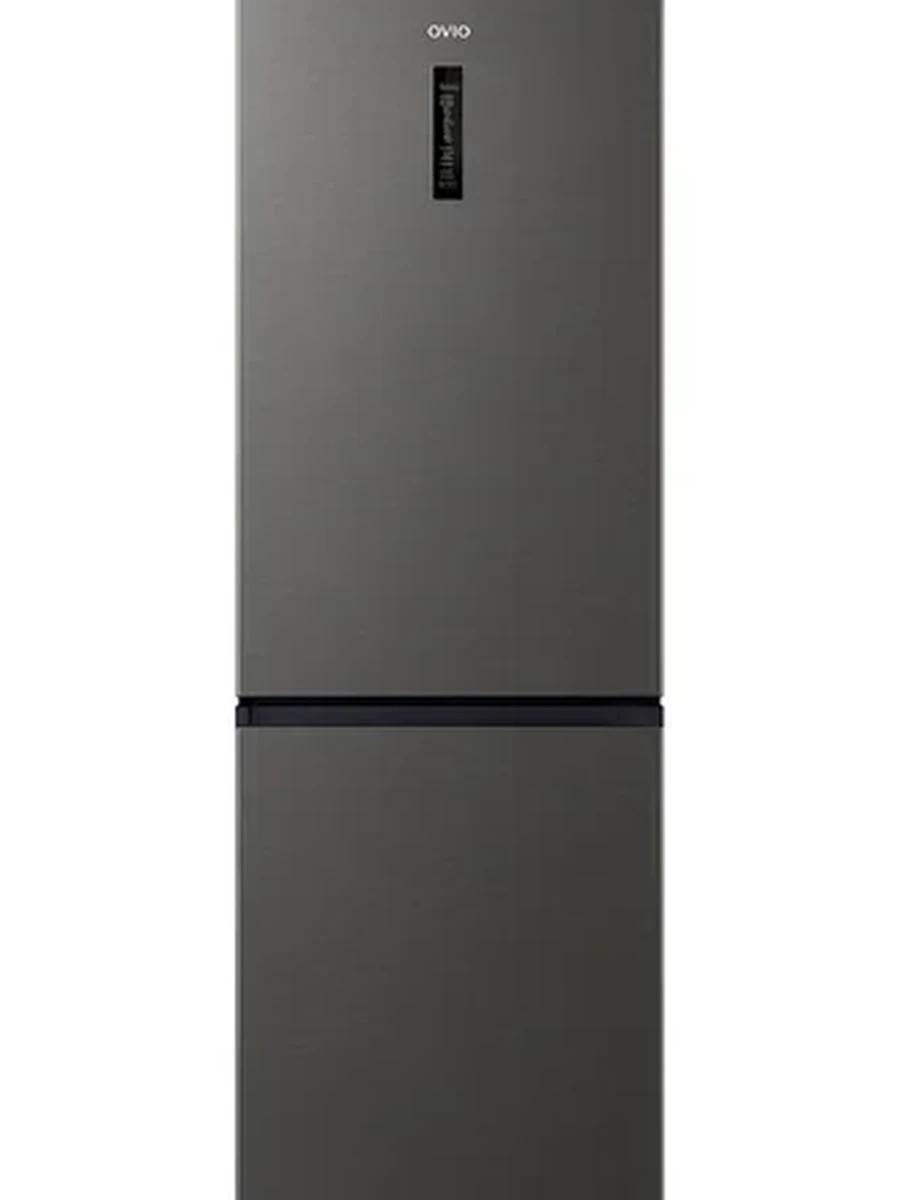 Холодильник OViO ORF-417SD