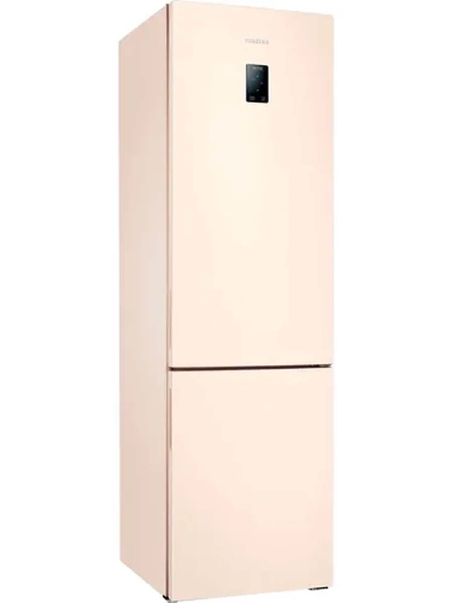 Холодильник SAMSUNG RB 37A5200 EL