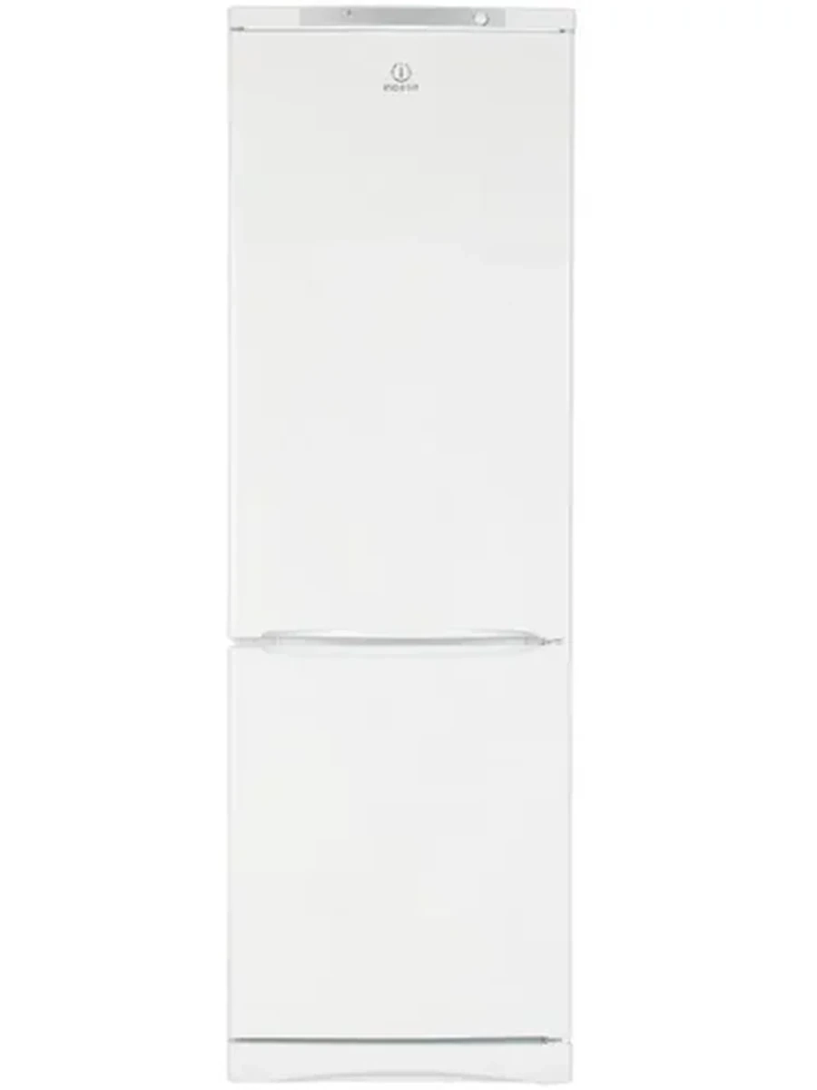 Холодильник INDESIT ES-18