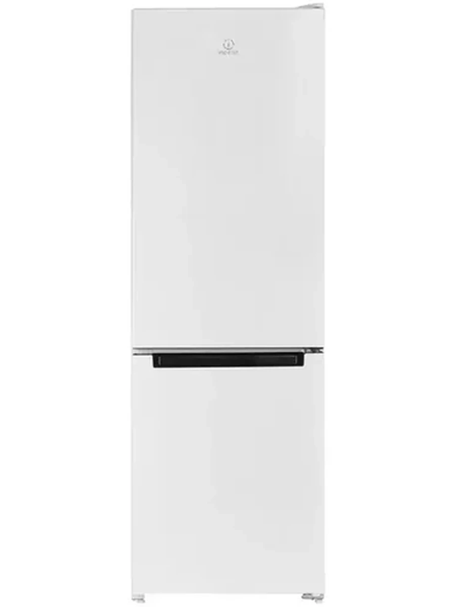 Холодильник INDESIT ITS 4180 W