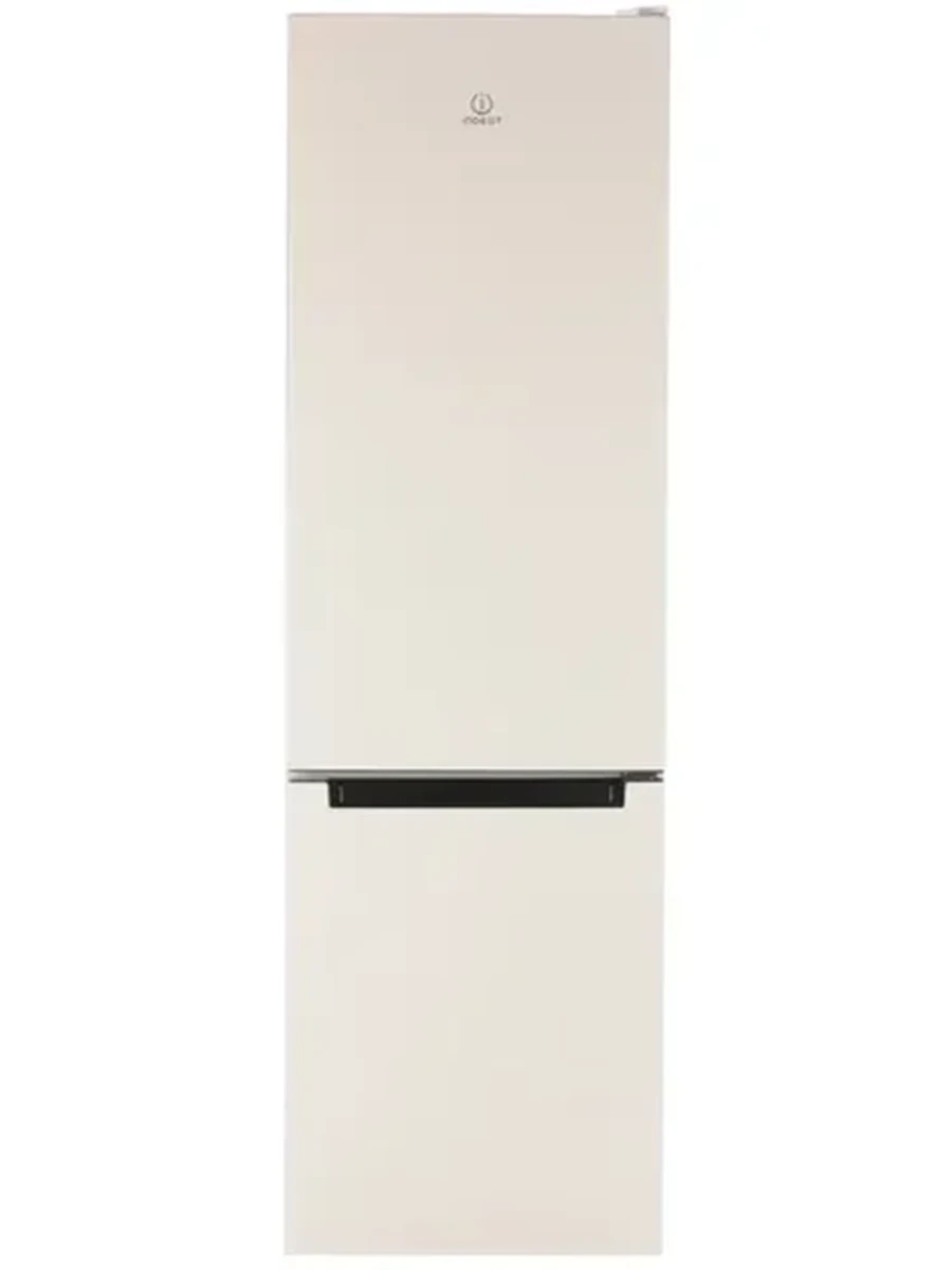 Холодильник INDESIT ITS 4200 E