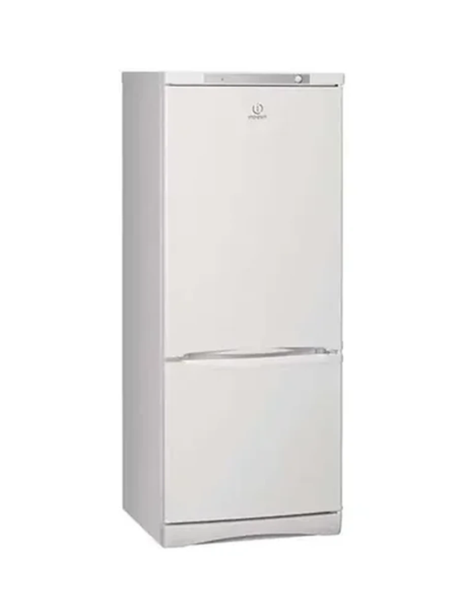 Холодильник INDESIT ES-15